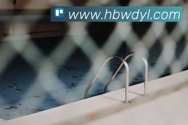 问鼎娱乐品牌故事