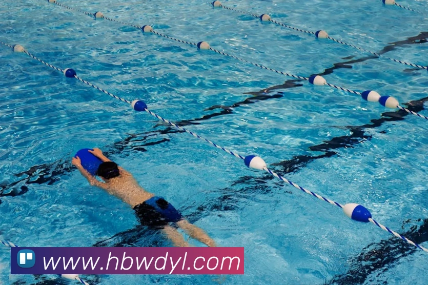 问鼎娱乐服务体系